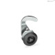 Замок GN 115.8-DK-18-H1-SW-1 ELESA+GANTER
