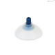 Вакуумная присоска VVI-60-G1/8-T-S (VV.54024) ELESA+GANTER