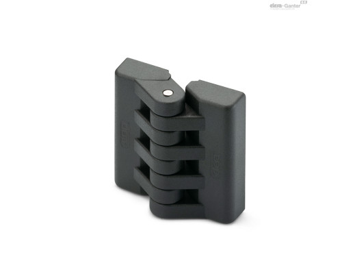 Петли CFA.97 B-M10 (422311) ELESA+GANTER