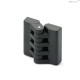 Петли CFA.97 B-M10 (422311) ELESA+GANTER