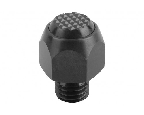 Упоры K0302.320 Kipp