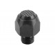 Упоры K0302.320 Kipp