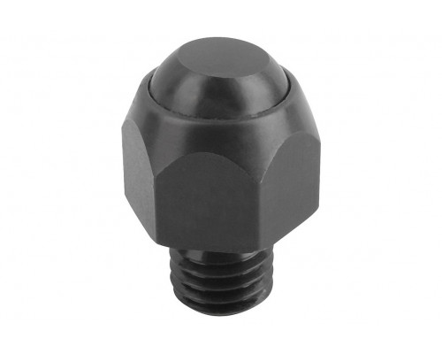 Упоры K0302.320 Kipp