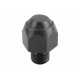 Упоры K0302.320 Kipp