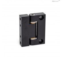 Петли GN 7580-ALS-75-100-C-A ELESA+GANTER