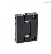 Петли GN 7580-ALS-40-50-C-A ELESA+GANTER