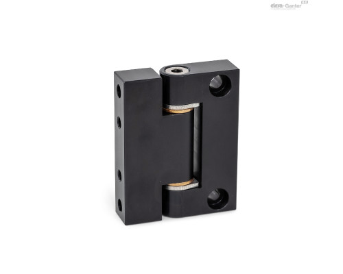 Петли GN 7580-ALS-75-100-C-A ELESA+GANTER