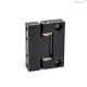 Петли GN 7580-ALS-75-100-C-A ELESA+GANTER