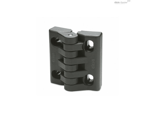 Петля CFA.65-SL-HV (422280) ELESA+GANTER