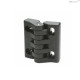 Петля CFA.65-SL-HV (422280) ELESA+GANTER