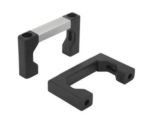 Ручка K0216.10001 Kipp