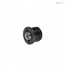 Фиксатор пружинный GN 616.2-M10-ST ELESA+GANTER