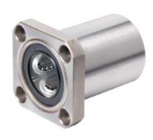 Линейный подшипник R0740 230 30 Bosch Rexroth