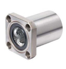 Линейный подшипник R0740 516 00 Bosch Rexroth