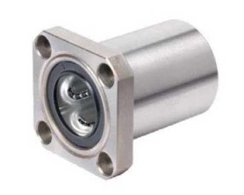 Линейный подшипник R0740 220 30 Bosch Rexroth