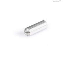 Фиксатор пружинный GN 614.3-5-NIS ELESA+GANTER