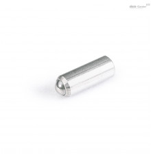 Фиксатор пружинный GN 614.3-4-NIS ELESA+GANTER