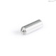 Фиксатор пружинный GN 614.3-5-NIS ELESA+GANTER