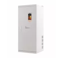 Преобразователь частоты INSTART MCI-G220-4F (220 кВт 420 A 3ф 380 В)