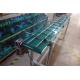 Пластины 3.002.023075.01 Dogus Kalip