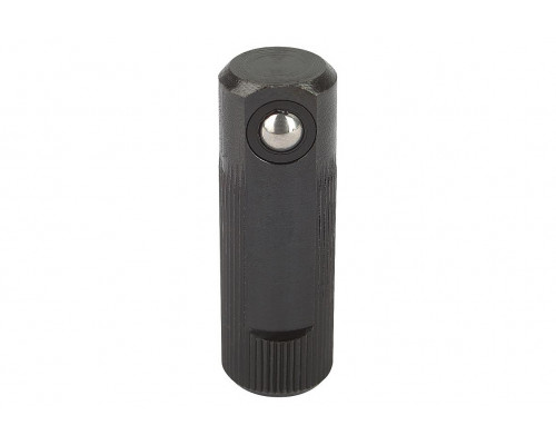 Упоры K0374.414 Kipp