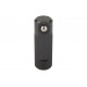 Упоры K0374.414 Kipp