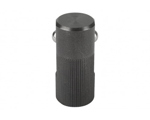 Упоры K0374.414 Kipp