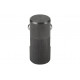 Упоры K0374.414 Kipp