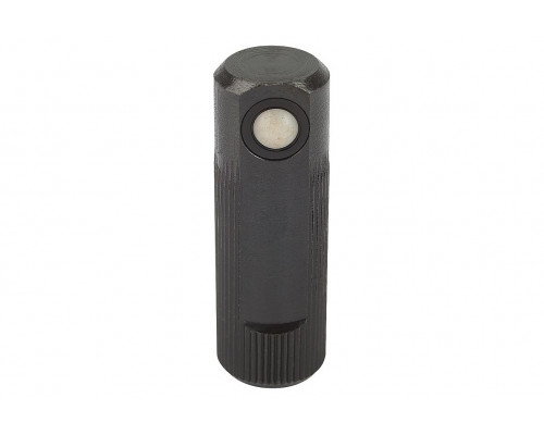 Упоры K0374.414 Kipp