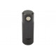Упоры K0374.414 Kipp