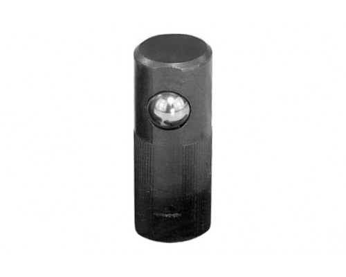 Упоры K0374.414 Kipp
