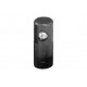 Упоры K0374.414 Kipp