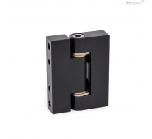 Петли GN 7580-ALS-75-100-C-C ELESA+GANTER