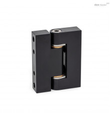Петли GN 7580-ALS-40-50-C-C ELESA+GANTER