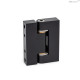 Петли GN 7580-ALS-75-100-C-C ELESA+GANTER