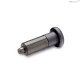 Штифт стопорный GN 618-5-G ELESA+GANTER