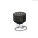 Крышка сапуна SFP.70-BA+F FOAM-C9 (54881-C9) ELESA+GANTER