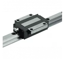 Каретка SLA35P0N (HGW35HA) ISB Linear