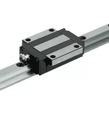 Каретка SLA30P0N (HGW30HA) ISB Linear