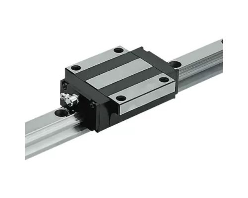Каретка SLA30P0N (HGW30HA) ISB Linear