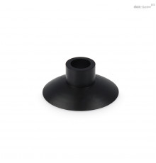 Вакуумная присоска VVH-40-A (VV.52086) ELESA+GANTER