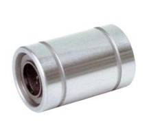 Линейный подшипник R0600 020 30 Bosch Rexroth