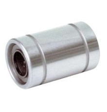 Линейный подшипник R0600 003 30 Bosch Rexroth