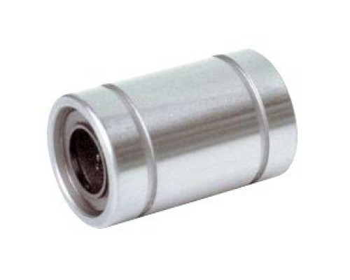 Линейный подшипник R0600 004 30 Bosch Rexroth