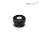 Ручка управления MBR.30 B-6+CK-C3 (34822-C3) ELESA+GANTER