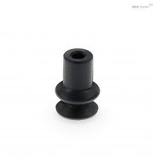 Вакуумная присоска VVL-11-16.5-A (VV.56019) ELESA+GANTER