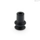 Вакуумная присоска VVL-11-16.5-N (VV.56020) ELESA+GANTER