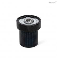Элемент передачи GN 509.7-22-SNI ELESA+GANTER