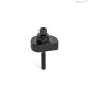 Эксцентриковый кулачок GN 918-40-SKS-L-15 ELESA+GANTER