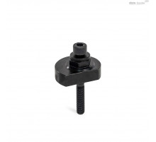 Эксцентриковый кулачок GN 918-40-SKS-R-40 ELESA+GANTER